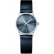 Calvin Klein K7622107 - Ženski sat