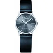Calvin Klein K7622107 - Ženski sat