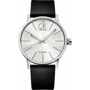 Calvin Klein K7621192 - Muški sat