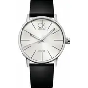 Calvin Klein K7621192 - Muški sat