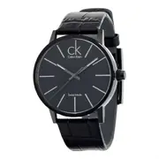 Calvin Klein K7621401 - Muški sat