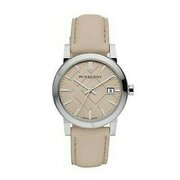 Burberry BU9107 - Sat