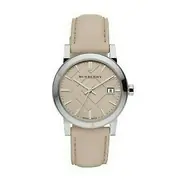Burberry BU9107 - Sat