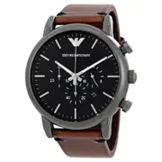 Emporio Armani AR1919 - Muški sat