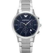 Emporio Armani AR2486 - Muški sat