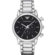 Emporio Armani AR1894