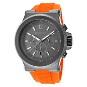 Michael Kors MK8296 - Muški sat