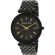 Michael Kors MK3337 Michael Kors MK3337