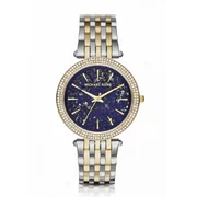 Michael Kors MK3401 - Ženski sat