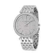 Michael Kors MK3404 - Ženski sat