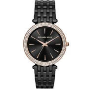 Michael Kors MK3407 - Ženski sat