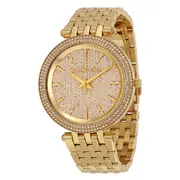 Michael Kors MK3438 - Ženski sat