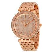 Michael Kors MK3439 - Ženski sat