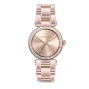 Michael Kors MK4322 - Ženski sat
