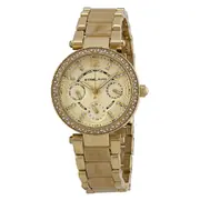 Michael Kors MK5842 - Ženski sat