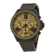 Michael Kors MK5961 - Ženski sat