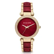 Michael Kors MK6427 - Ženski sat