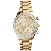Michael Kors MK6187 - Ženski sat