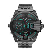 DIESEL DZ7372 - Pánske hodinky