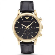 Emporio Armani AR1917