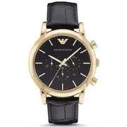 Emporio Armani AR1917 - Muški sat