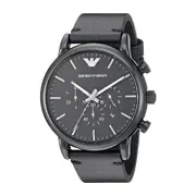 Emporio Armani AR1918 - Muški sat