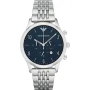 Emporio Armani AR1942 - Muški sat