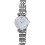 Emporio Armani AR1961 - Ženski sat