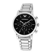 Emporio Armani AR1853 - Muški sat