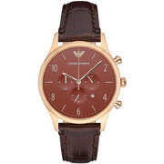 Emporio Armani AR1890 - Pánske hodinky