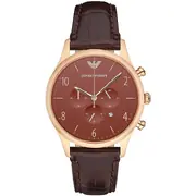 Emporio Armani AR1890 - Muški sat