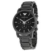 Emporio Armani AR1895 - Muški sat