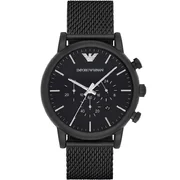 Emporio Armani AR1968