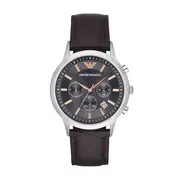 Emporio Armani AR2513 - Muški sat