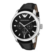 Emporio Armani AR0431 - Muški sat