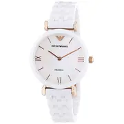 Emporio Armani AR1486 - Ženski sat