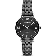 Emporio Armani AR1487 - Ženski sat