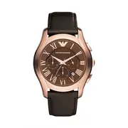 Emporio Armani AR1701 - Muški sat