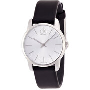 Calvin Klein K2G231C6 - Ženski sat