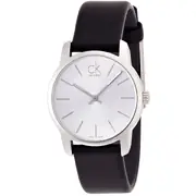 Calvin Klein K2G231C6 - Ženski sat