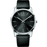 Calvin Klein K2G21107 - Muški sat