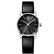 Calvin Klein K2G23107 - Ženski sat