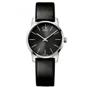Calvin Klein K2G23107 - Ženski sat