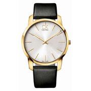 Calvin Klein K2G21520 - Muški sat