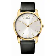 Calvin Klein K2G21520 - Muški sat