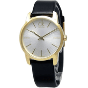 Calvin Klein K2G23520 - Ženski sat