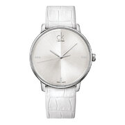 Calvin Klein K2Y2Y1KW - Ženski sat