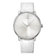 Calvin Klein K2Y2Y1KW - Ženski sat