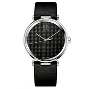 Calvin Klein K1S21102 - Muški sat