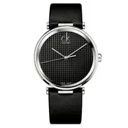 Calvin Klein K1S21102 - Muški sat